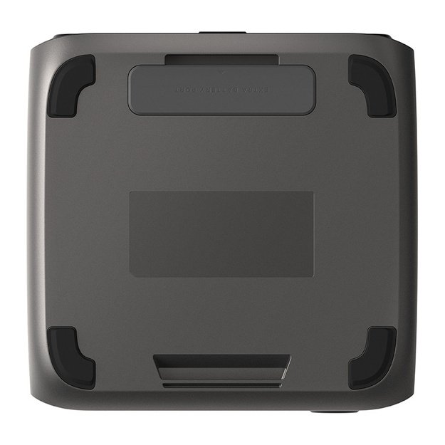 EcoFlow River 3 Max Plus 858Wh Power Station (Wireless)