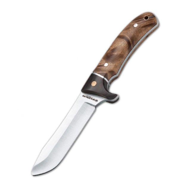 Vaikiškas peilis Böker – Magnum 02MB362