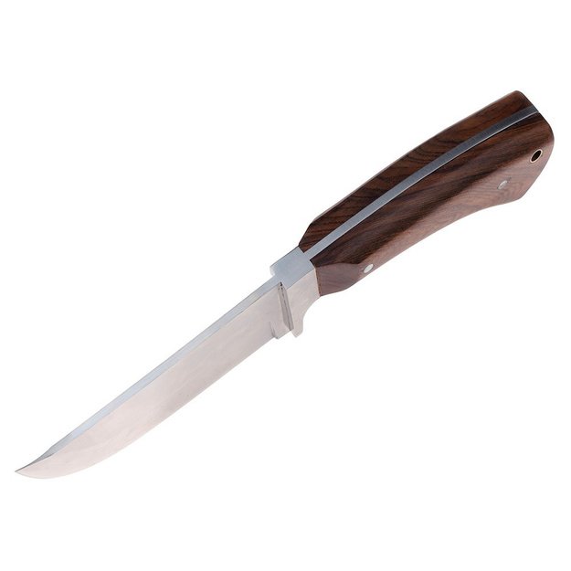 BSH ADVENTURE medžioklinis peilis N-154B