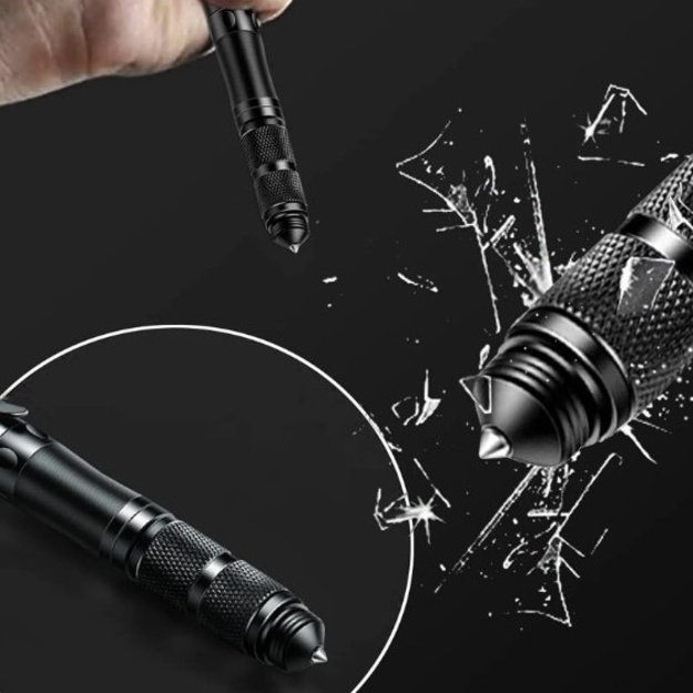 Tactical Pen KB-007