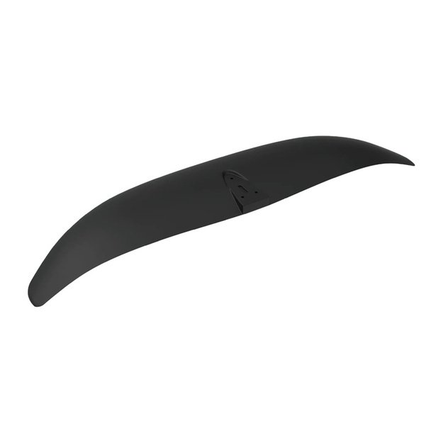 WAYDOO EVO Glider G1500 Front Wing (fiberglass)