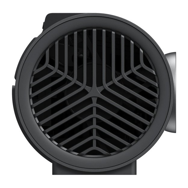 JMGO PicoPlay+ Projector
