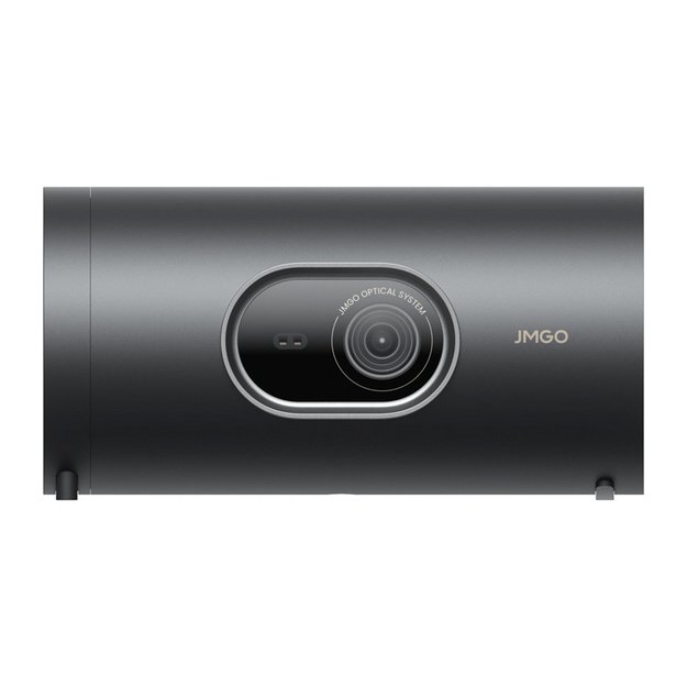 JMGO PicoPlay+ Projector