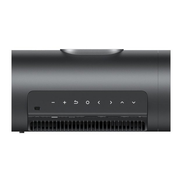 JMGO PicoPlay+ Projector