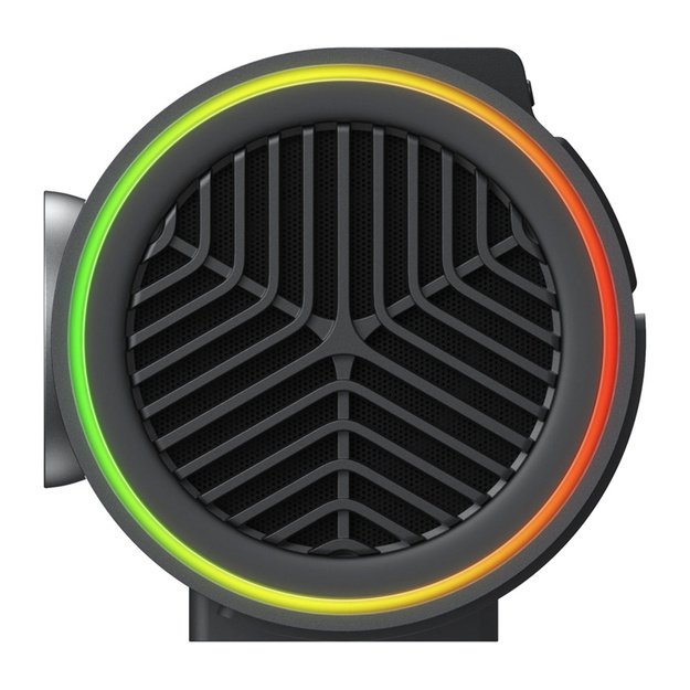 JMGO PicoPlay+ Projector