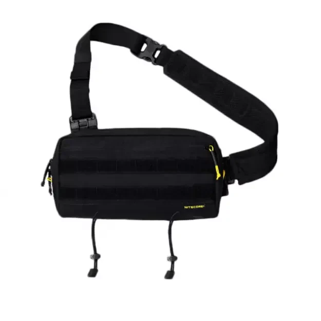 Nitecore SLB03 сумка, 1.6L