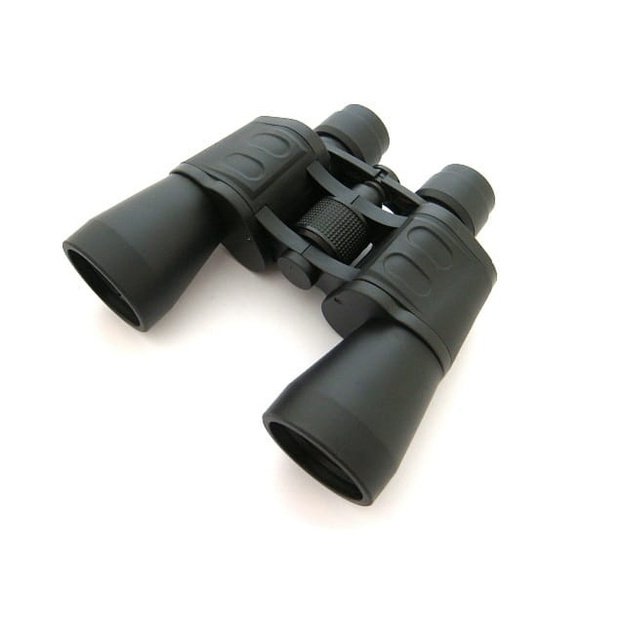 Бинокль COMET PRO ADVENTURE 20x50 LR-025