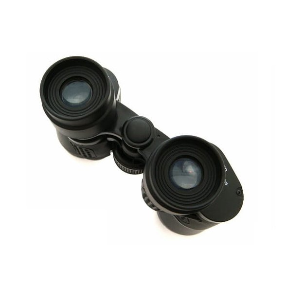 Бинокль COMET PRO ADVENTURE 20x50 LR-025