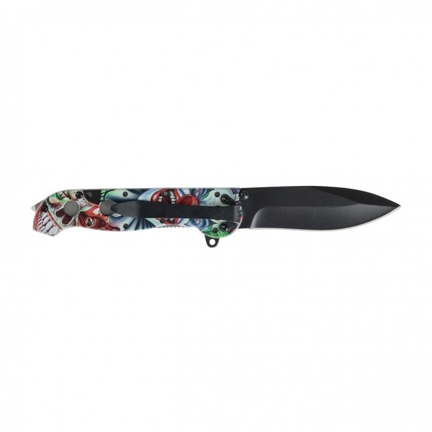Joker folding knife JKR0914