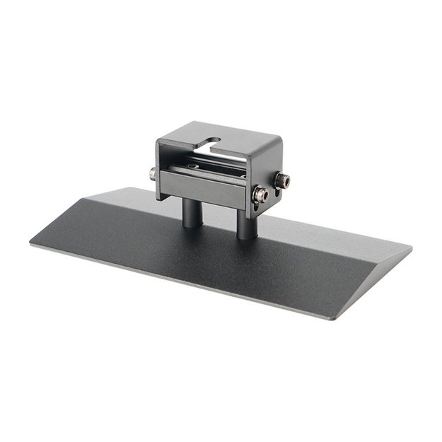 Anycubic Build Plate for the Photon Mono 4