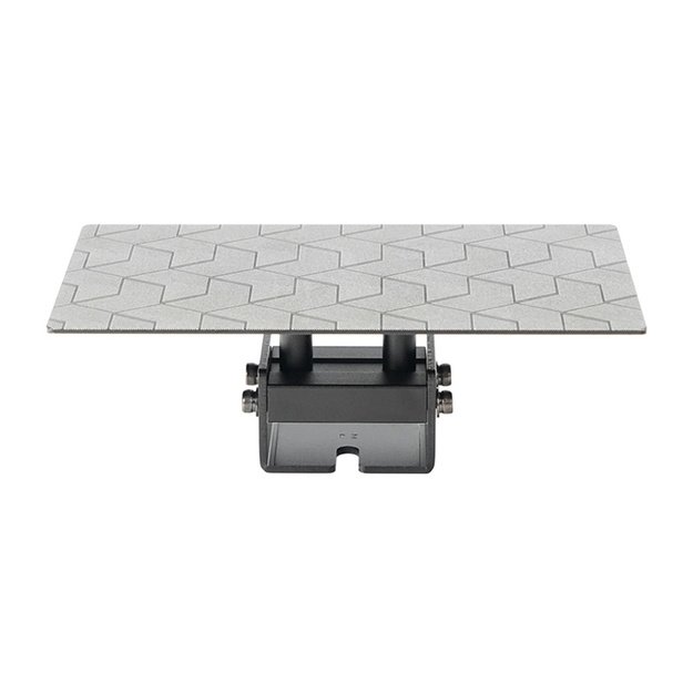 Anycubic Build Plate for the Photon Mono 4