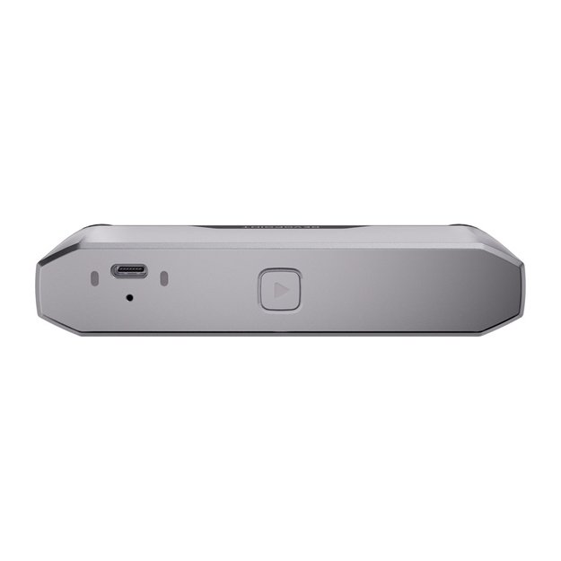 Skaner 3D Revopoint Inspire 2 - Standard edition