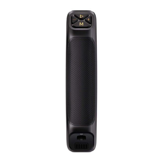 Revopoint MetroY Ultra 3D Scanner - CCM Edition