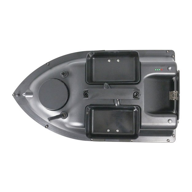 Flytec V010 12,000 mAh Boat Battery