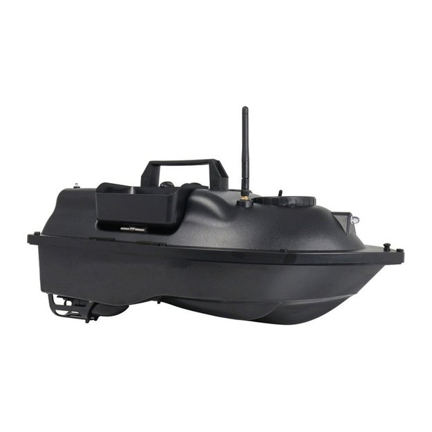 Flytec V010 12,000 mAh Boat Battery