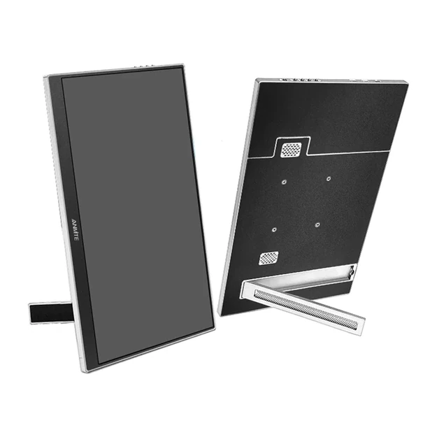 ANMITE A160W04H 16  Portable Monitor