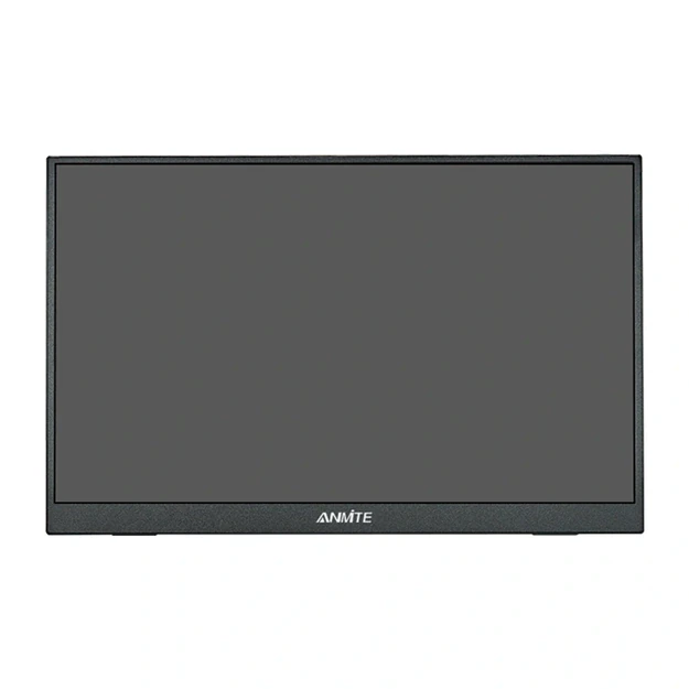 ANMITE A160W04H 16  Portable Monitor