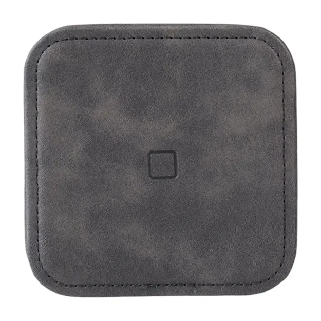 TIMEKETTLE W4 Pro Headphone Case
