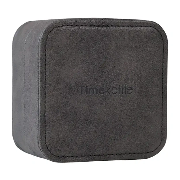 TIMEKETTLE W4 Pro Headphone Case