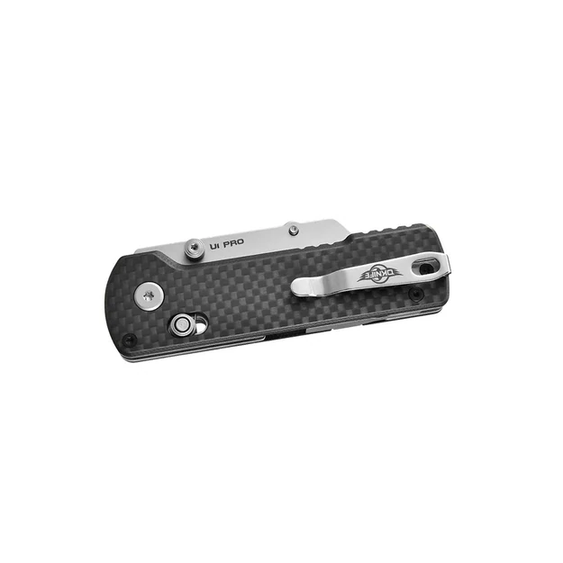 Oknife U1 Pro Carbon daugiafunkcis įrankis