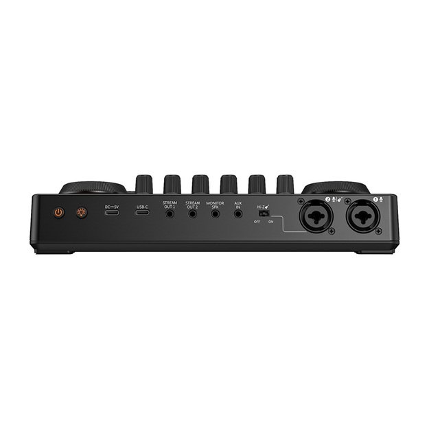 Maono AME2 GEN2 sound card