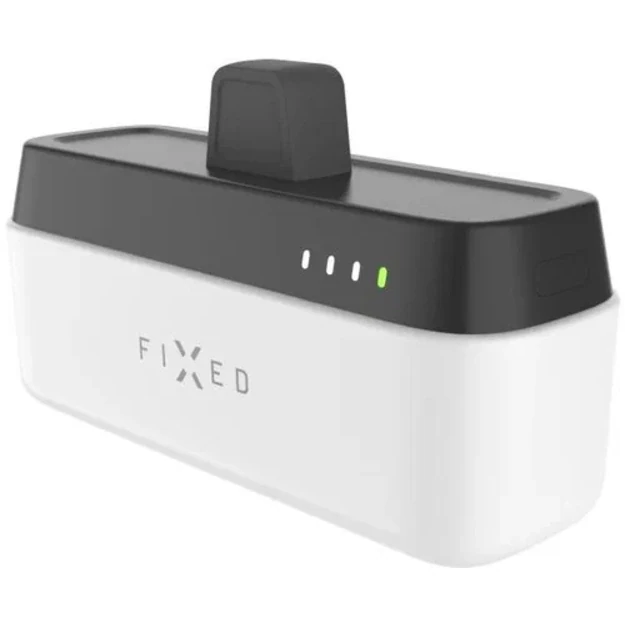 Anker Zen 5 Plug-In powerbankas 5000mAh 20W išorinė baterija