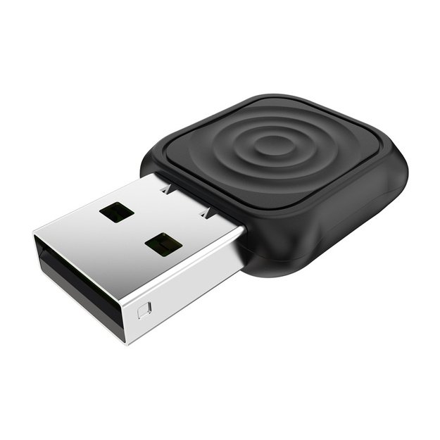Carlinkit MINI ULTRA Carplay & Android auto wireless adapter
