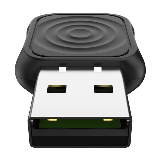 Carlinkit MINI ULTRA Carplay & Android auto wireless adapter