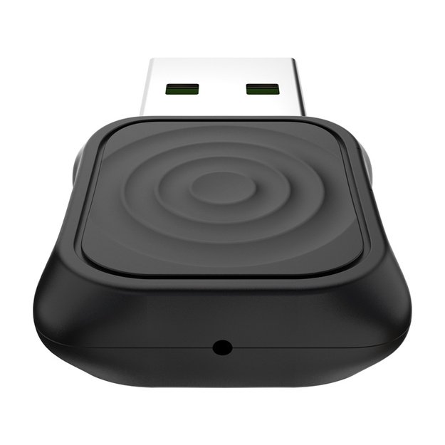 Carlinkit MINI ULTRA Carplay & Android auto wireless adapter