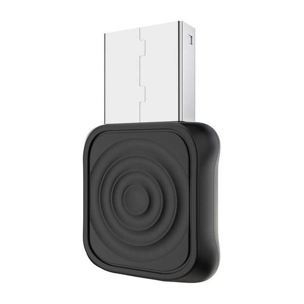 Carlinkit MINI ULTRA Carplay & Android auto wireless adapter