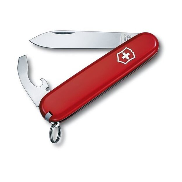 Peilis Victorinox BANTAM 0.2303