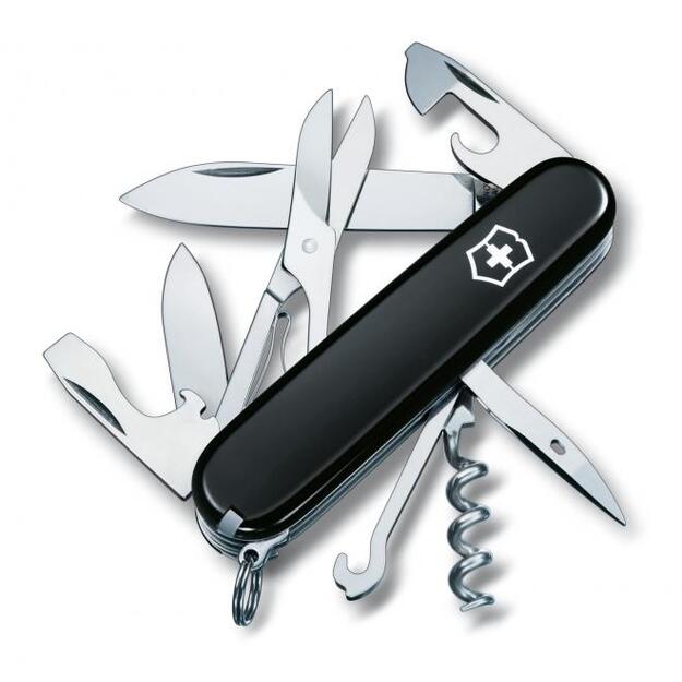 Victorinox CLIMBER 1.3703.3 peilis