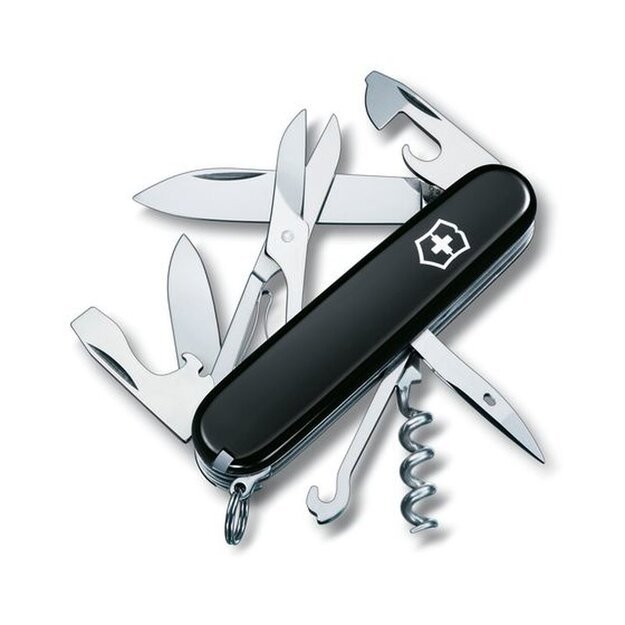 Victorinox CLIMBER 1.3703.3 peilis
