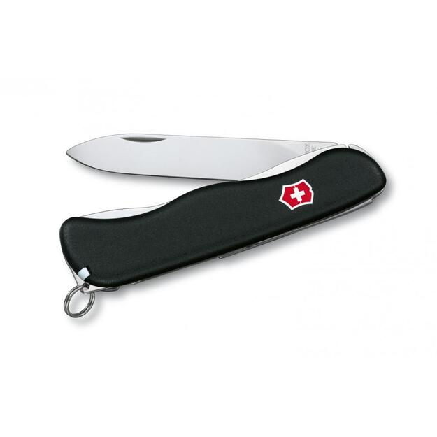 Victorinox SENTINEL 0.8413.3 peilis