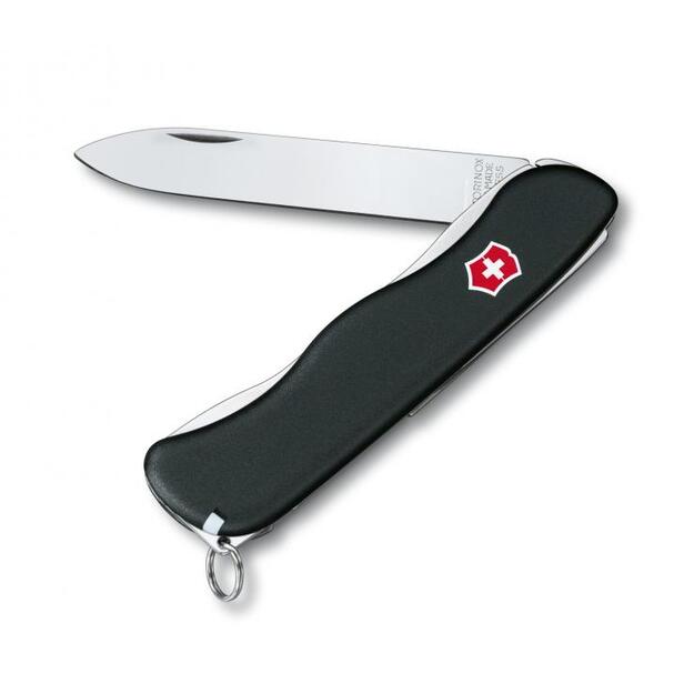 Victorinox SENTINEL 0.8413.3 peilis