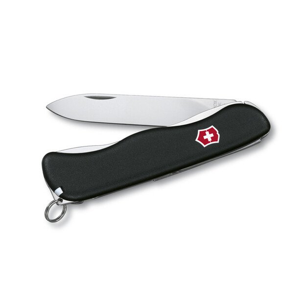 Victorinox SENTINEL 0.8413.3 peilis