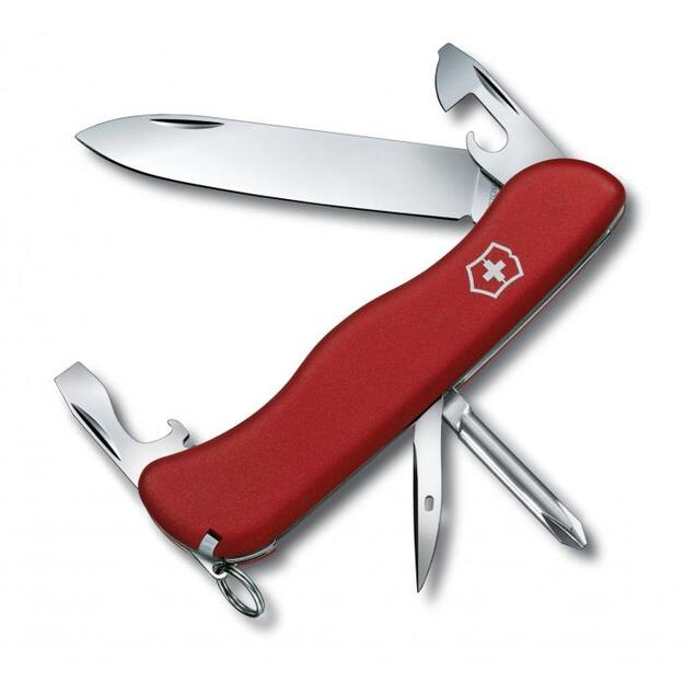 Victorinox ADVENTURE 0.8453 peilis