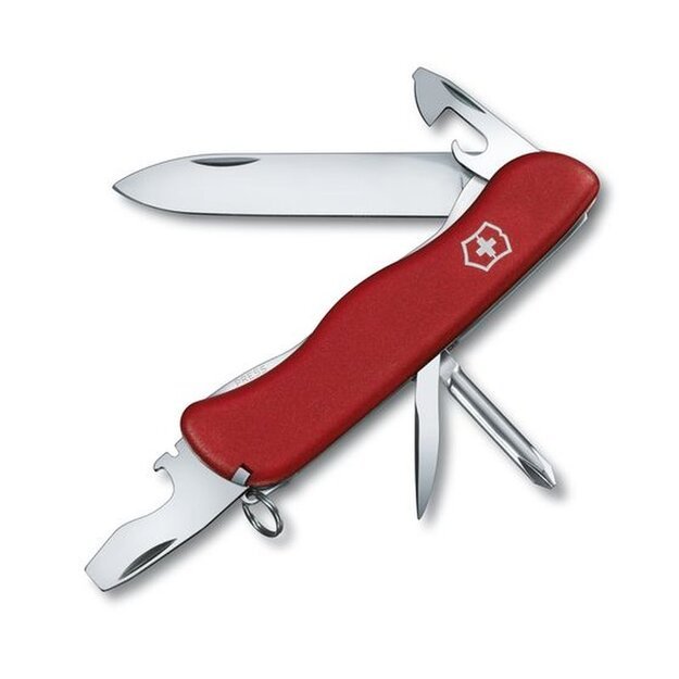 Victorinox ADVENTURE 0.8453 peilis