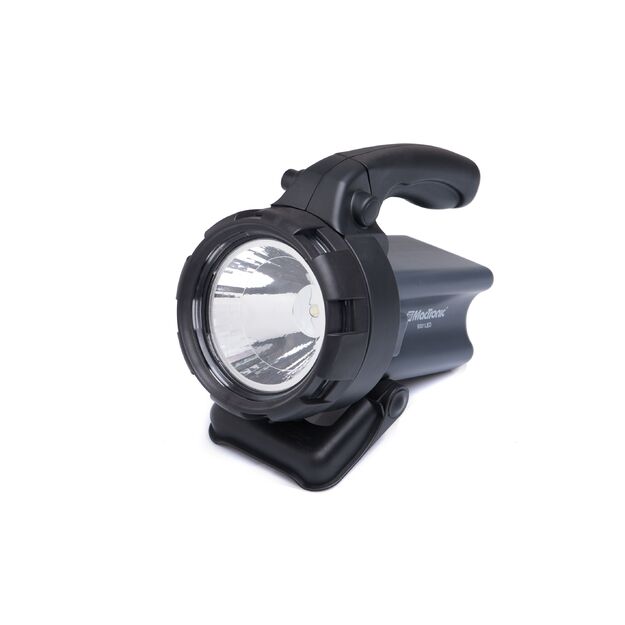 Pakraunamas prožektorius Falcon Eye 9001-LED 