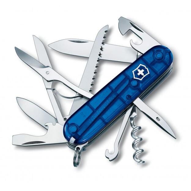 Victorinox Huntsman 1.3713.T2 peilis