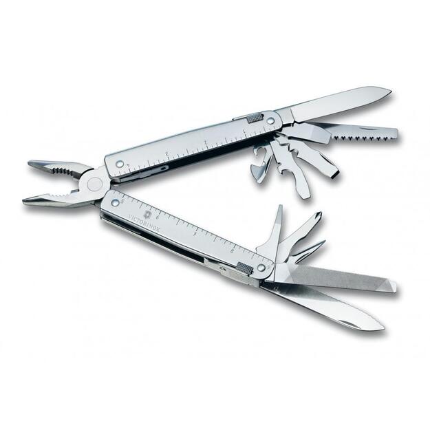 Victorinox SwissTool 3.0323.L įrankis