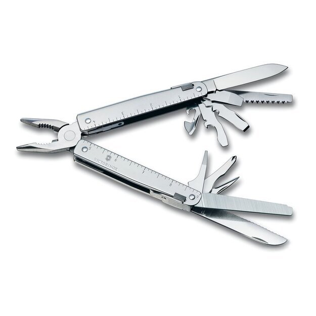 Victorinox SwissTool 3.0323.L įrankis