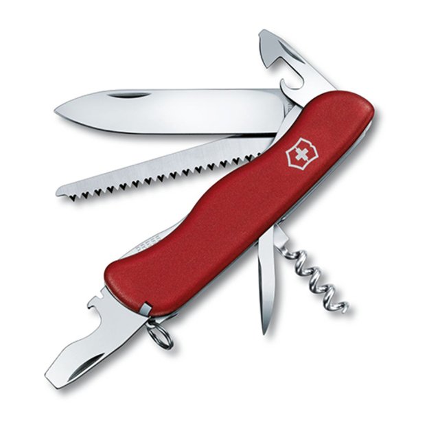 Victorinox FORESTER 0.8363 peilis