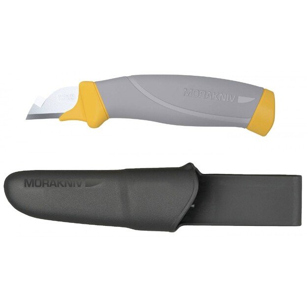 Morakniv HighQ electrician's knife 130211
