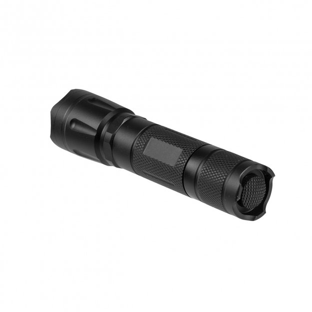 IR фонарь 940NM Hikmicro Gryphon