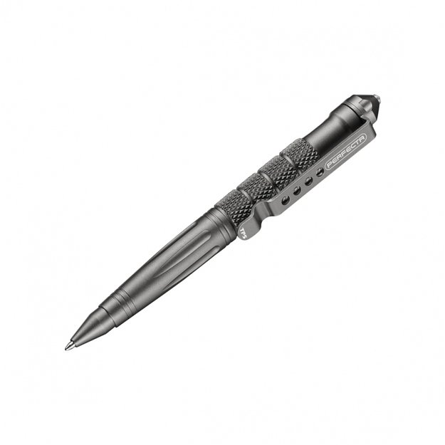 Perfecta TP5 tactical pen 2.1996
