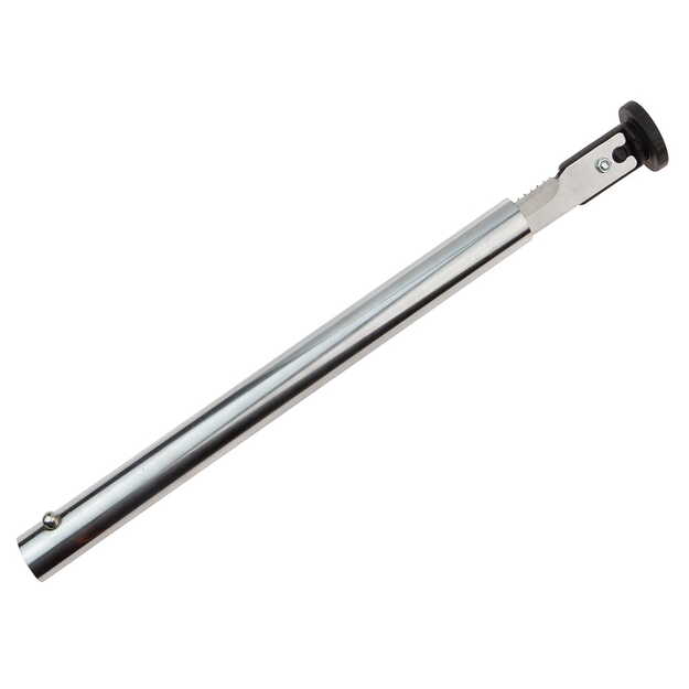 Kastuvas 8-in-1 SP-003