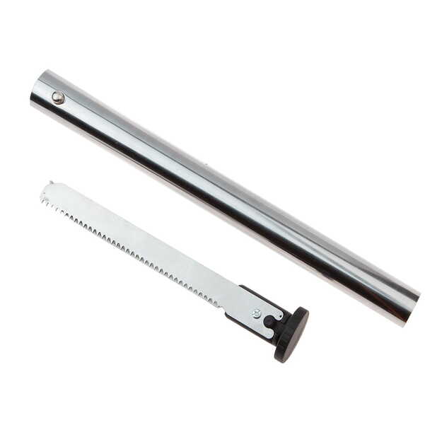 Kastuvas 8-in-1 SP-003