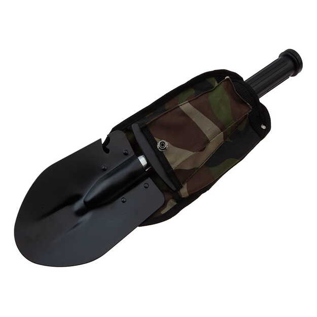 Kastuvas 8-in-1 SP-003