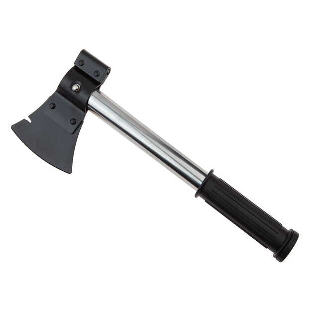 Kastuvas 8-in-1 SP-003